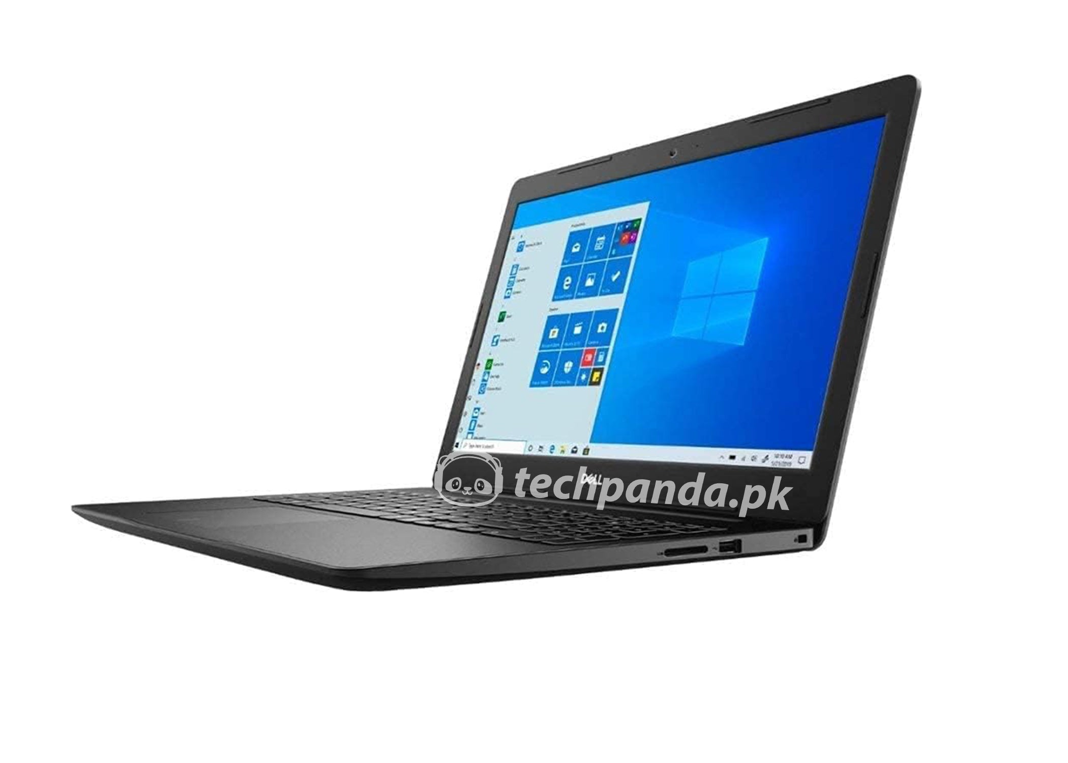 Dell Inspiron 15 3593 10th Gen Core i7 08GB 1TB HDD  15.6 Dell Inspiron 15 3593 10th Gen Core i7 08GB 1TB HDD  15.6